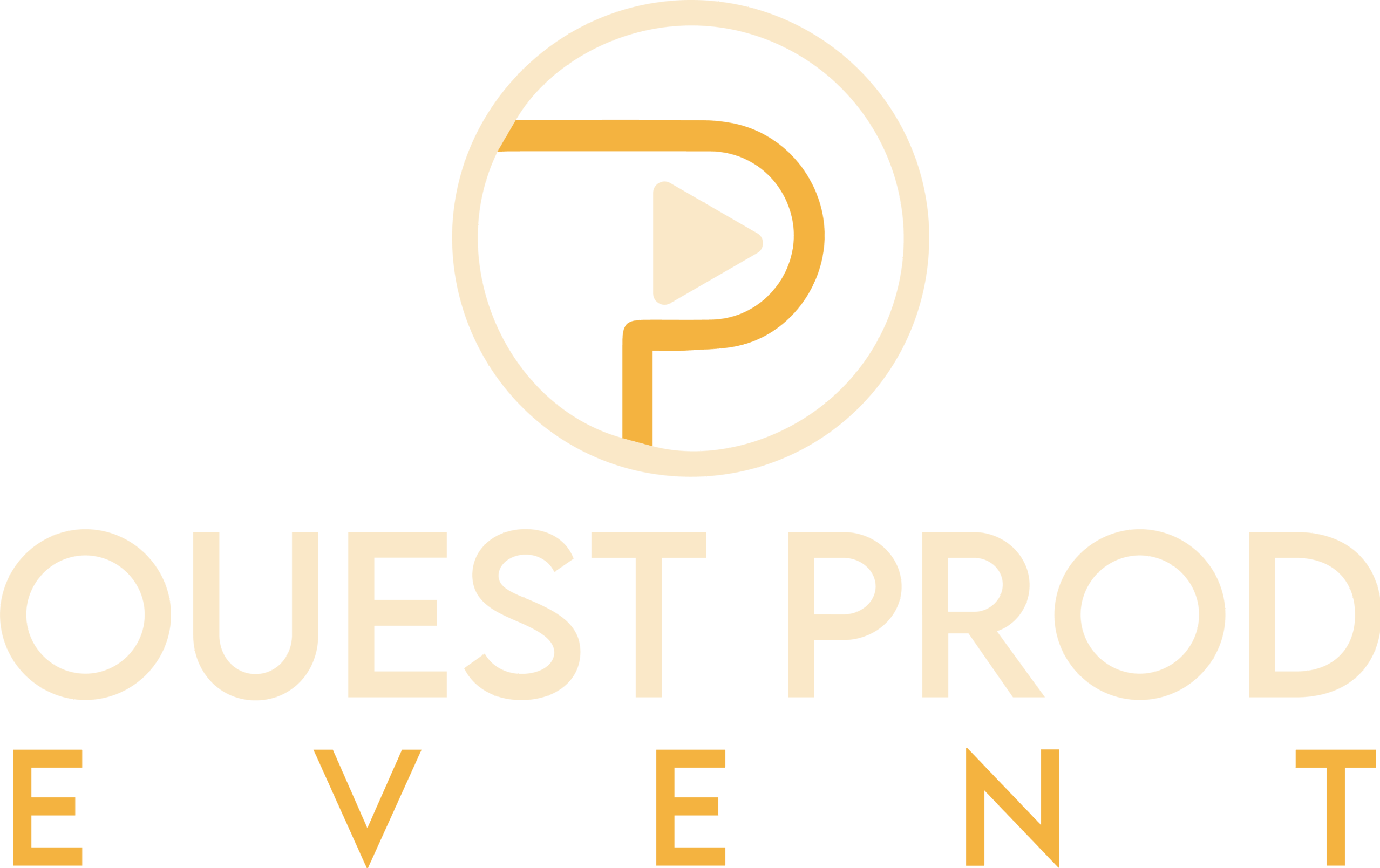 Ouest Prod Event 5 Ouest Prod Event rennes